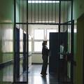 Užas u bolnici: Seksualno je zlostavljao zatvorenika (26)