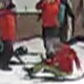 Voditelj skijališta Platak: 'Iste smo večeri policiji dali snimku'