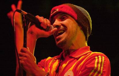 Manu Chao u Zagrebu – kreće prodaja ulaznica za fan pit