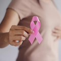 Karcinom dojke – kako što prije učiniti sve što je neophodno, 7 ključnih koraka