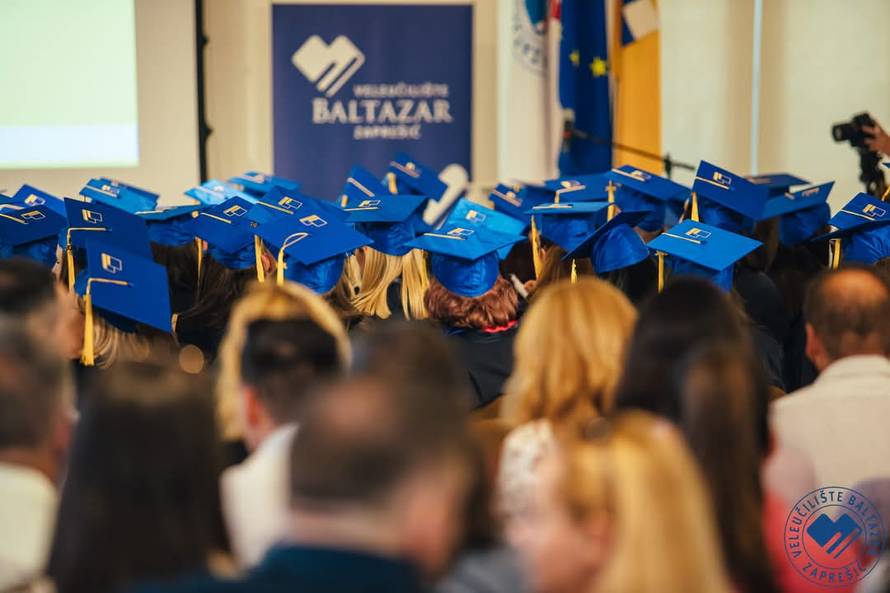 Online studiranje – budućnost obrazovanja kroz inovacije i kvalitetu