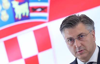 Od najmoćnijeg političara Plenković je sveden na figuru koja 'nema ni vlast, ni utjecaj'