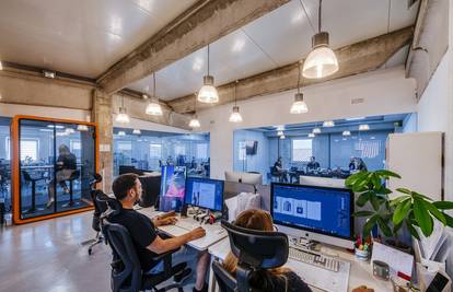 Ova zadarska tvrtka već 15 godina izrađuje stvari koje svakodnevno koristite