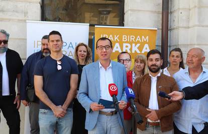 Filipoviću povratak Rijeke na Kantridu ključni dio programa, ali grad nema 100 milijuna eura