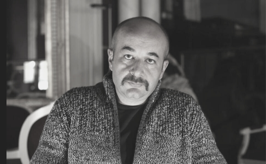 Odlazak legenda: Ove zvijezde su nas napustile u 2019. godini