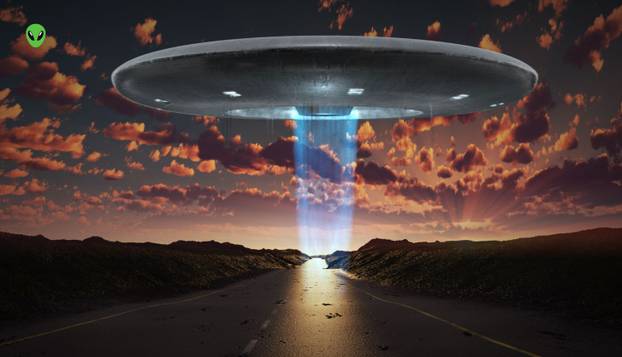 FOTO Zašto ljudi nisu ostvarili kontakt s vanzemaljcima? Ovo su glavne teorije. Dio je strašan