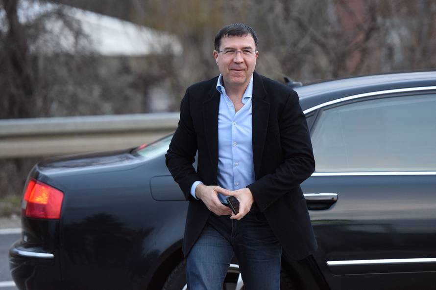 Plenković: U slučaju Konvencije smo pod pritiskom aktivizma