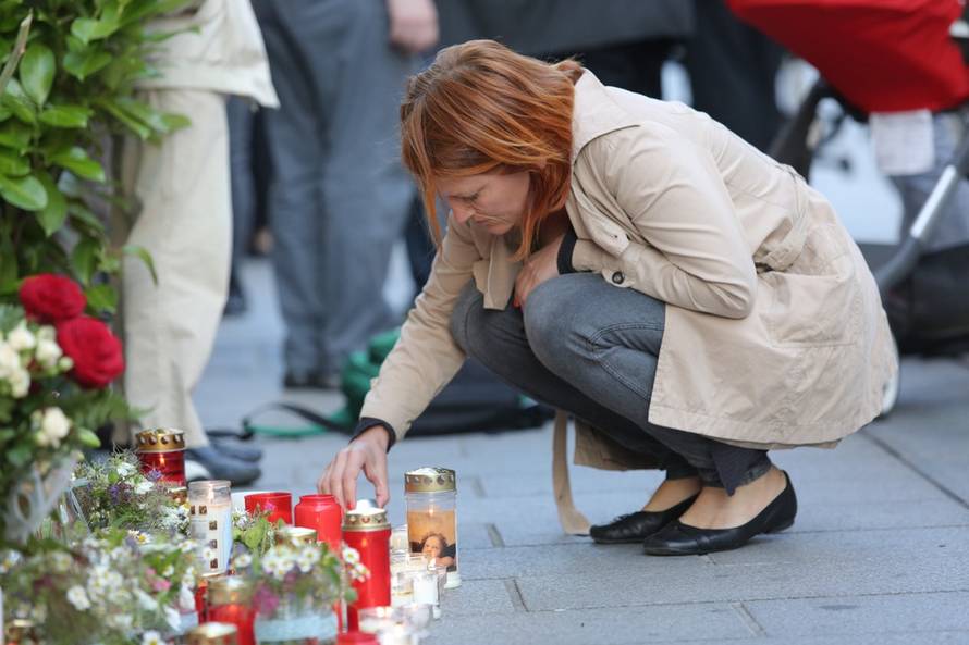 Tomislav Miletić/PIXSELL