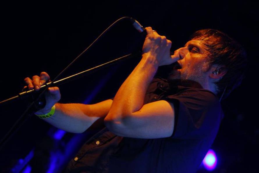 Tomislav Miletić/Pixsell