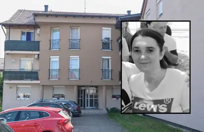 Ispitali muškarca iz Zaprešića: Nožem ubio slijepu suprugu, odredili mu istražni zatvor