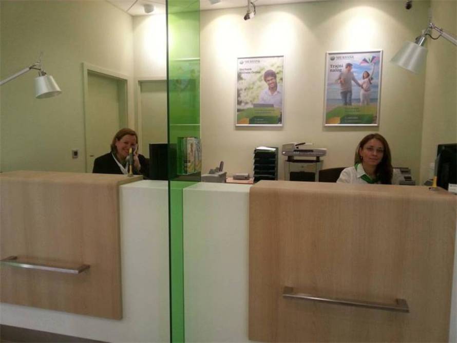 Sberbank