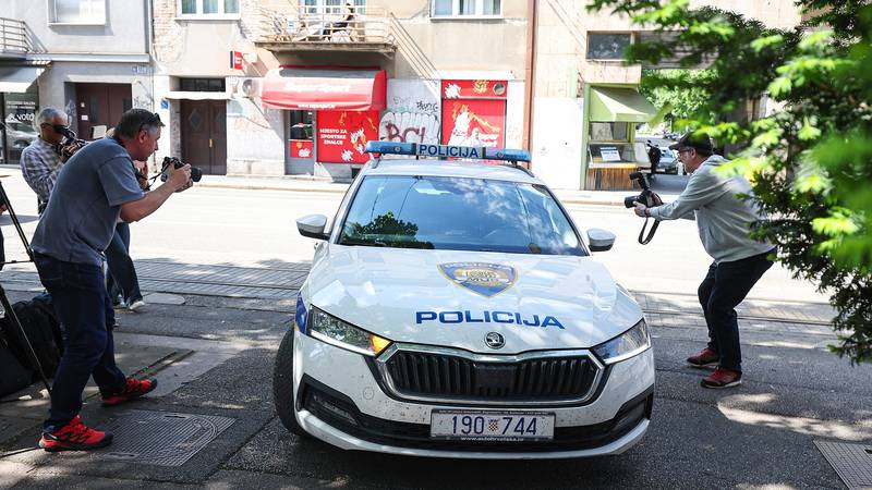 Kako Tomaševićevi ljudi nisu vidjeli kriminal na Hipodromu? Dali milijune i svoj blagoslov... 21 pxl 300425 132018670 2fZC9fh