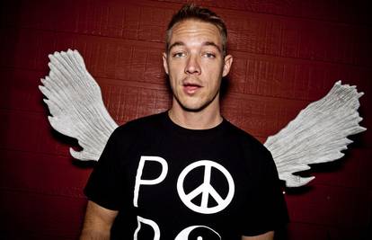 Na Exit festival dolaze Diplo, Chase & Status te mnogi drugi