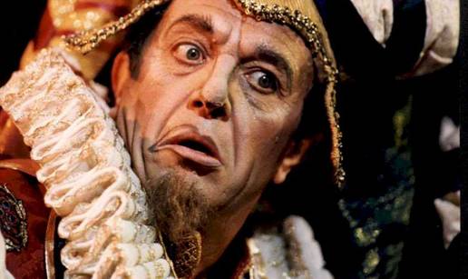 Korak u &zcaron;ivot uz velikog Nuccija i Zagreba&ccaron;ku filharmoniju 