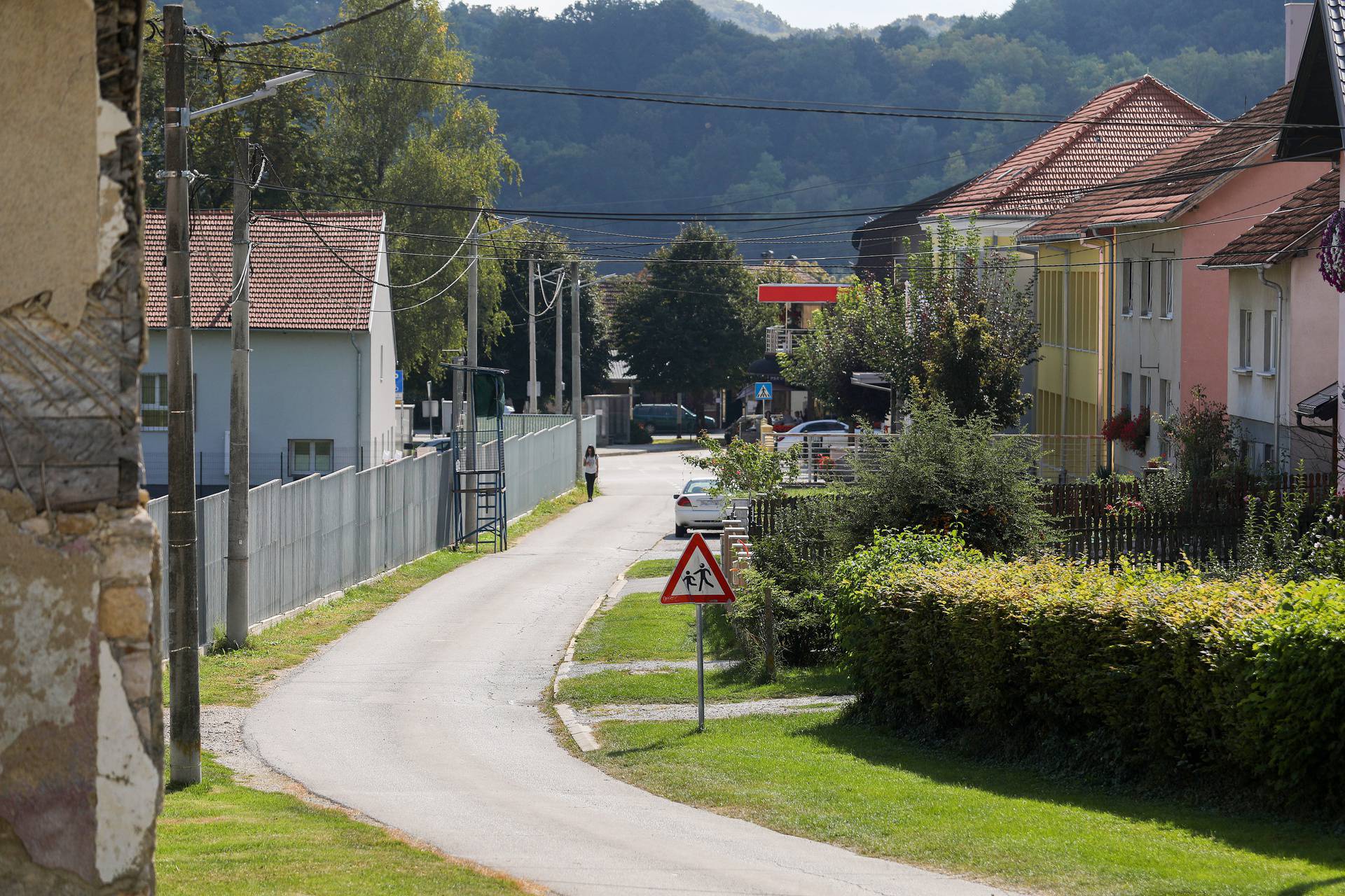 Predsjednik Dragec počastio je rekordere Kupa: 'Sad bi nas se i Lokomotiva trebala bojati...'