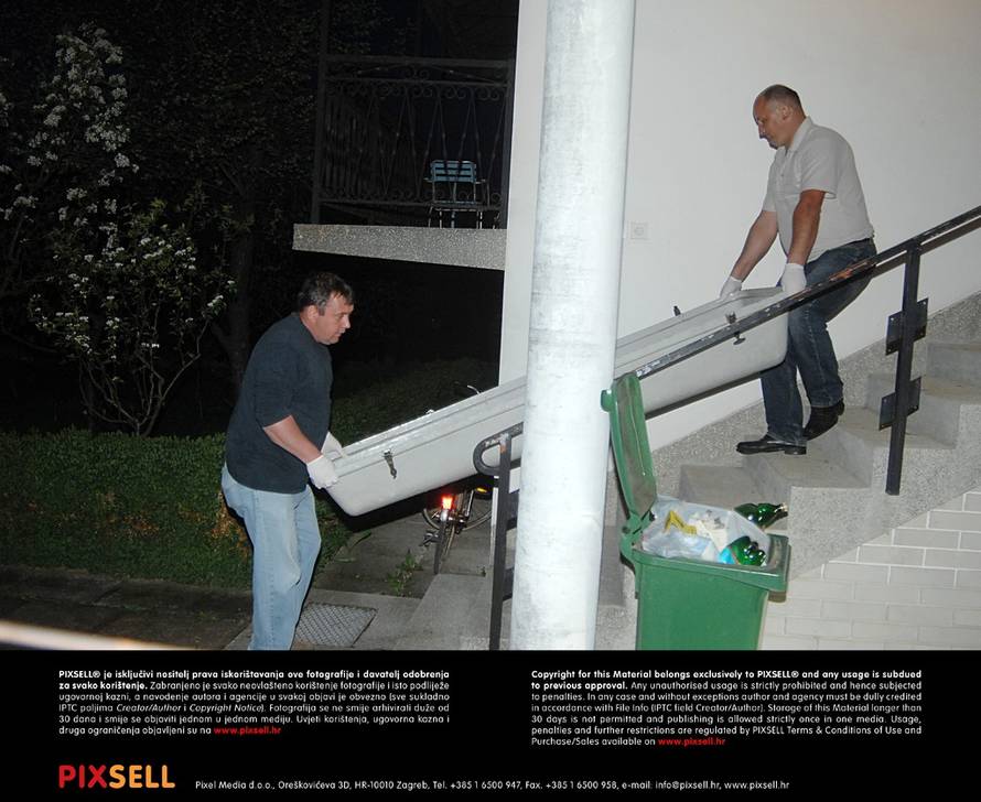 Nikola Čutuk/PIXSELL