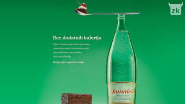 Jamnica