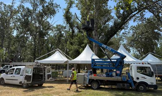 Oni stvaraju opti&ccaron;ku Hrvatsku: Fiber Time stoji iza klju&ccaron;nih projekata diljem zemlje