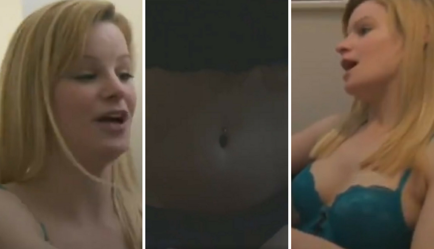 'Bolje da prodajem svoje tijelo nego da crnčim za minimalac'