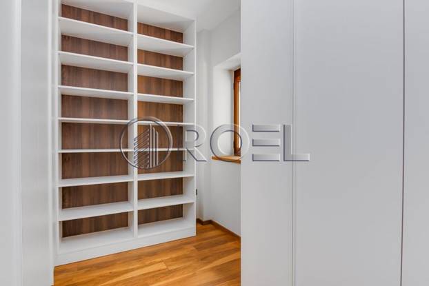 FOTO Luksuz u Gračanima: Jeste li ikad vidjeli ovakav wellness unutar vile? Cijena je 'paprena'