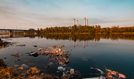 Zaštita 30 posto oceana i kopna  velik je izazov za naš planet