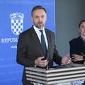 Piletić: Radi se na ubrzanju rješenja za inkluzivni dodatak