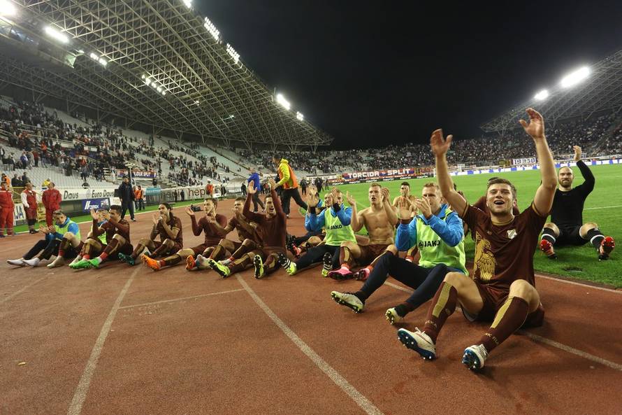 Miranda Čikotić/PIXSELL