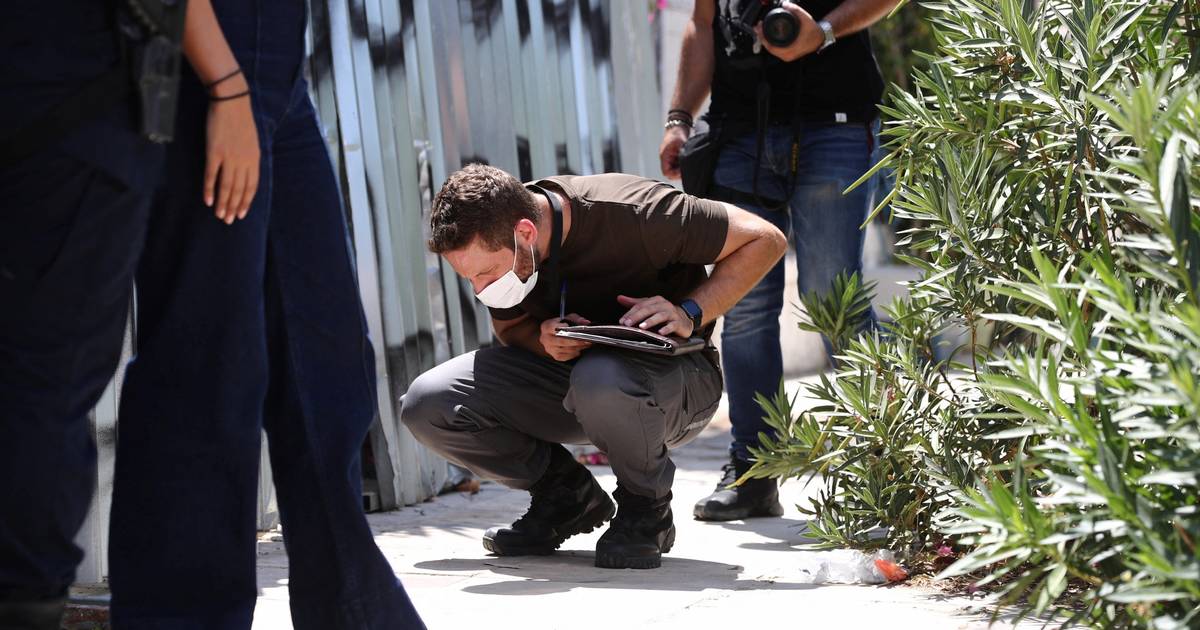 Pokrenuta istraga: Grci su znali da Hrvati dolaze i nisu spriječili ulazak navijača Dinama u Atenu