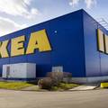 IKEA otvorila prvi od stotinu hotela: Noćenje stoji 57 eura