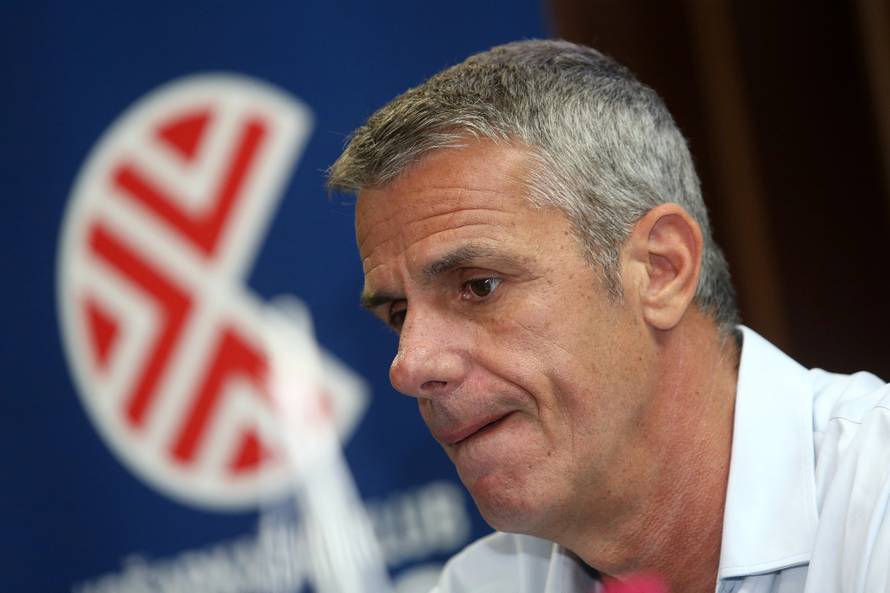 Piksi protiv Zdovca: Cibonu ću vratiti tamo gdje joj je mjesto...