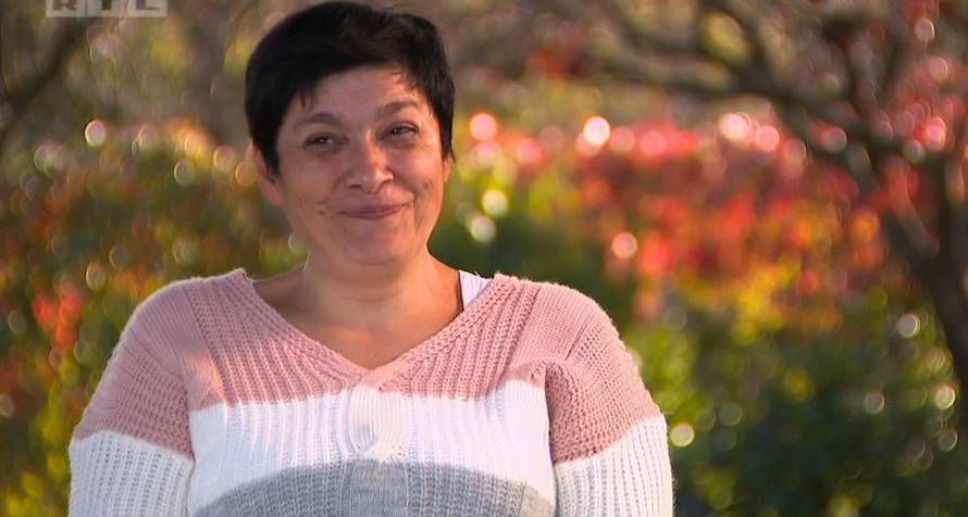 Dame iz 'Seks i sela': Volimo Hercegovce i seoske muškarce