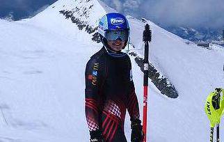 Mlada Riječanka pobijedila je u slalomu, najbolja je na svijetu!