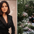 Selena Gomez reagirala je na zaruke prijateljice Taylor Swift