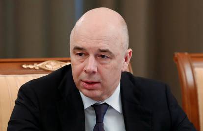 Ruski ministar: Preživjet ćemo i ukoliko nafta bude 10 dolara
