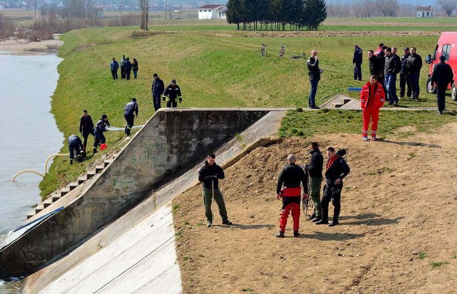 Ivica Galović/PIXSELL