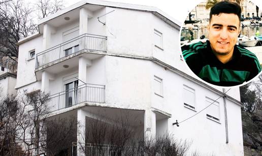 Nikolu (25) pustili s psihijatrije pa oca ubio zbog automobila...