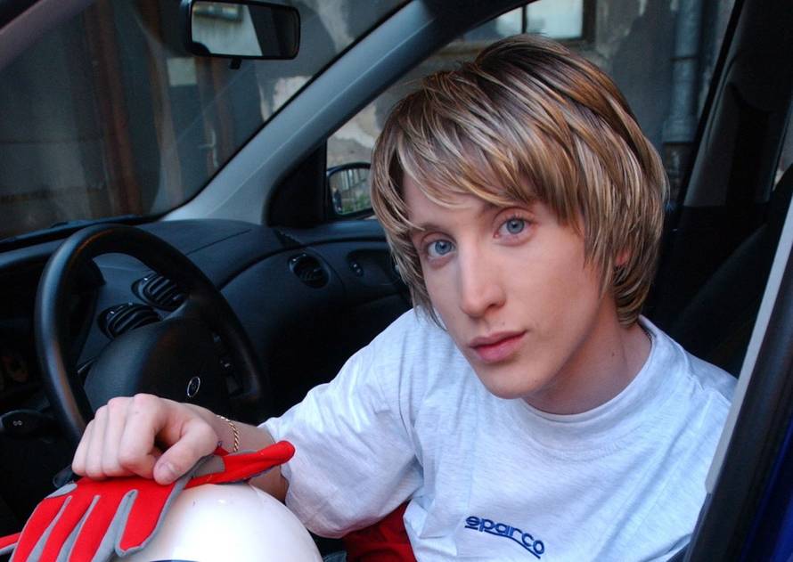 Robert Anić/PIXSELL