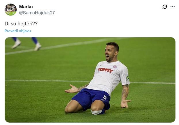 FOTO Filmski scenarij, splav u Titanicu, Glup i gluplji... Ovo su najbolje fore troboja za naslov