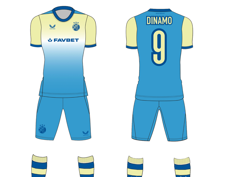 Svjetski prvak na 100 metara dobio je suspenziju. Evo do kad