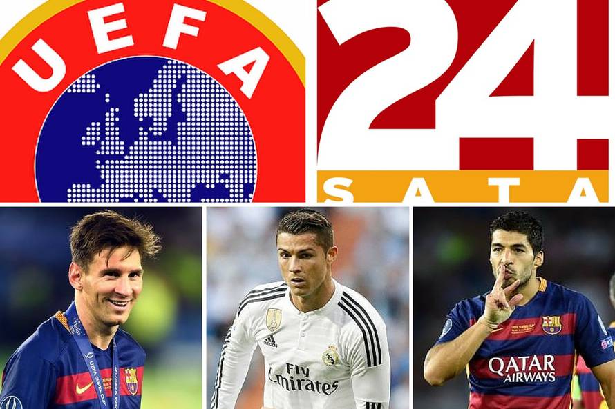 PIXSELL/24sata/sport