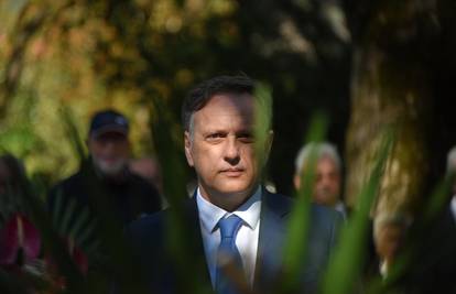 Kliman: ’Mislite li da bi Istri bilo lošije da pobijedi HDZ? Ne bi!’
