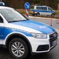 U stravičnoj nesreći u Njemačkoj poginuo muškarac iz Imotskog: 'Velika tuga, svi su u nevjerici'