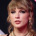 Pjevačica bijesna! Pojavile su se 'gole' fotke Taylor Swift: 'Ovo je uvreda, razmišlja i o tužbi!'