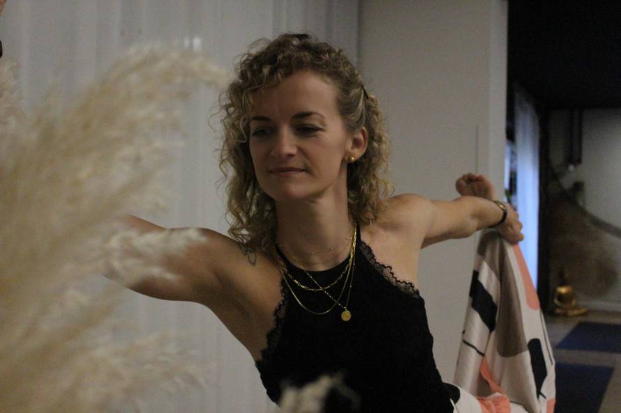 Radite na sebi, a tijelo vas i dalje boli? Možda je problem u pristupu