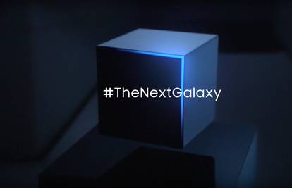 Galaxy S7 dolazi 21. veljače: Pogledajte što je sve poznato