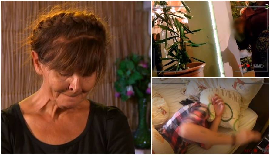 Rastu tenzije među Ljubinim curama, a bilo je uvreda i suza