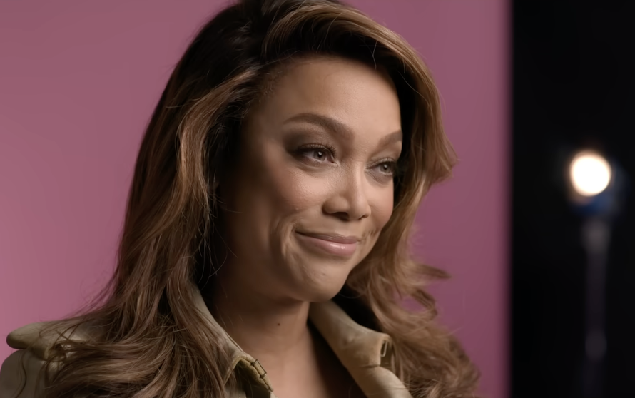 Tyra Banks tuži Netflix: 'Moje riječi su izvađene iz konteksta'