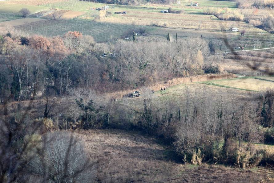Hajrudin Merdanović/24sata