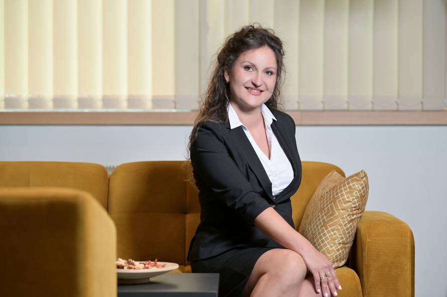 Brzina, digitalni alati i ljudski kontakt: Kombinacija koja spašava male poduzetnike