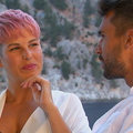 Miloš otkrio što se dogodilo s Maidom: 'Prešutjela mi je neke stvari, nije mi se uopće javljala'